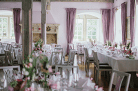 Los Angeles Party Rental